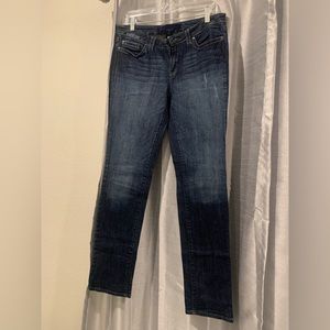 Refuge jeans‎